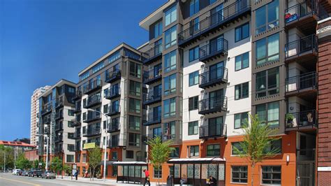 Belltown apts. Things To Know About Belltown apts. 