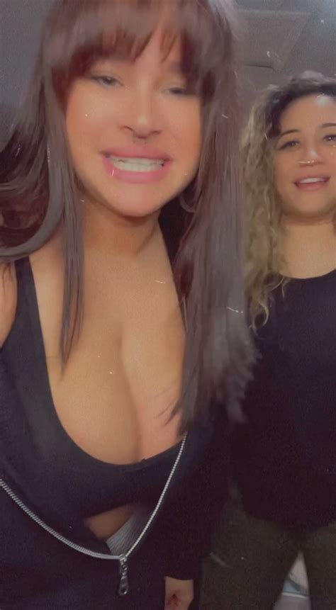 Belluhdonna Onlyfans Leaked [SEX VIDEO] 🍌 177 Vids