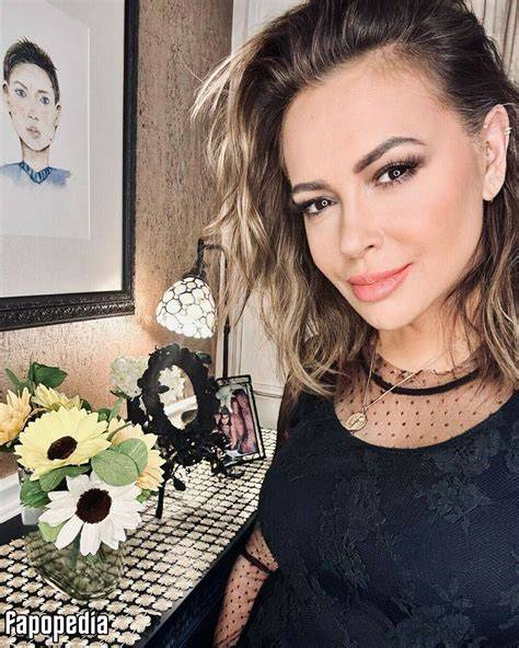 Belluhdonna Onlyfans Nude