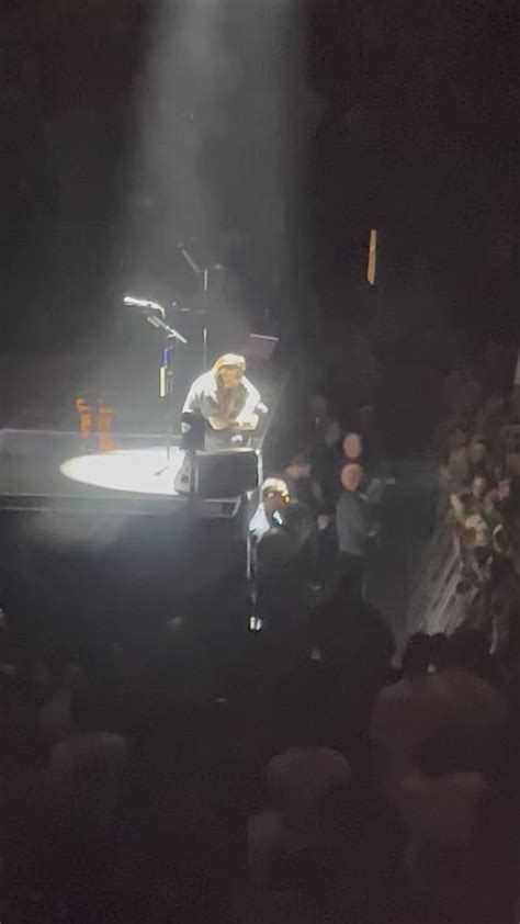 🍌 Belluhdonnaa Leaks [CLIP]