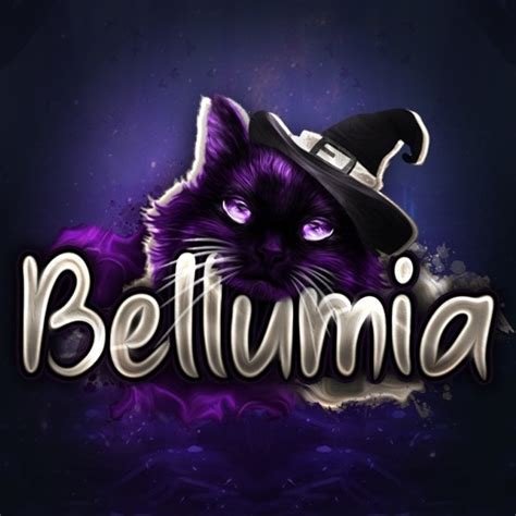 Bellumia - Facebook