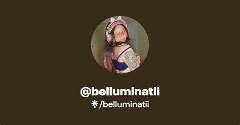 Belluminatii Leaked [HD] 🍌 199 Vids