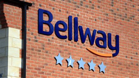 Bellway Delivers Record Housing Revenues But Cuts Selling Price Outlook