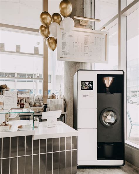 Bellwether coffee. 100% Electric and Ventless. Integrated Marketplace. Software Powered Precision. Roast Your Own Brand of Incredible Coffee with Bellwether. Take full control of your coffee … 