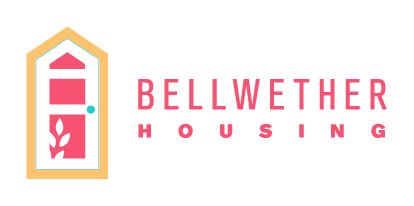Bellwether housing. Sep 20, 2022 · SEATTLE — Bellwether Housing and Mercy Housing Northwest will celebrate the opening of Cedar Crossing, their new 254-apartment affordable housing development at 6600 Roosevelt Way NE, this Wednesday, September 14, 2022, from 9:30 to 11:00 AM. Cedar Crossing will be home to an estimated 600 adults and children and is adjacent to the Roosevelt Link … 