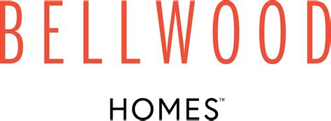 Bellwood Homes – The Next Chapter Is Building