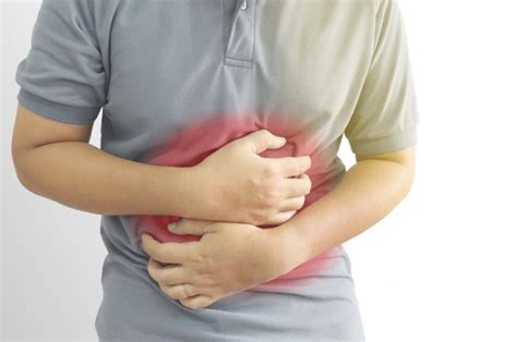 Belly Button Discharge Causes, Yeast, Smelly White, Brown, Yellow
