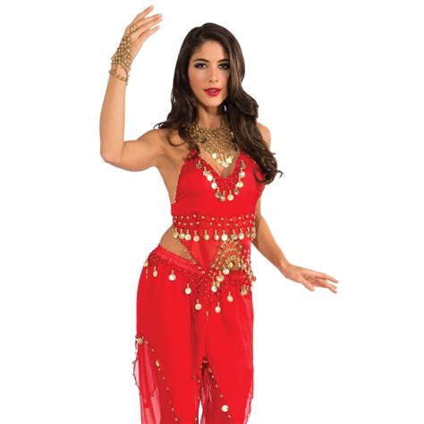 Belly dance classes near me. Things To Know About Belly dance classes near me. 