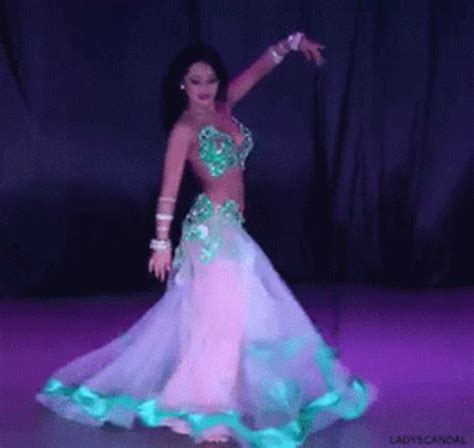 Belly dance pornhub