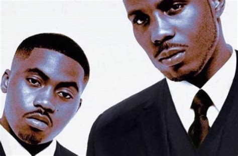 Belly nas. Belly 1998 A pair of violent Men have spiritual awakenings.Director: Hype WilliamsWriters: Anthony Bodden (story), Nas (story)Stars: Nas, DMX, Taral Hicks. 