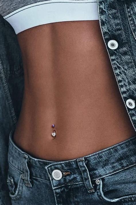 Belly piercing price. Dainty Diamond Belly Piercing, 14g Implant Grade Titanium Internal Threaded 10mm Navel Ring, CZ Belly Button Piercing, Gold Belly Ring, (24) $ 14.42. Add to Favorites 14G 316L Surgical Steel Gold, Silver, Rose Gold, Silver CZ Navel Ring 10mm, 12mm ... $ 167.01 Original Price $167.01 (25% off) ... 