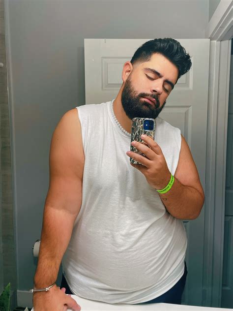 Bellybarbas Onlyfans Leaked XxX 🍌 88 Videos