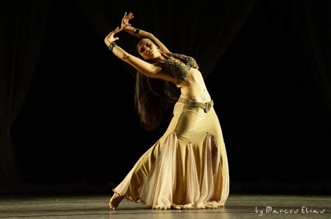 Bellydance Onlyfans Leak