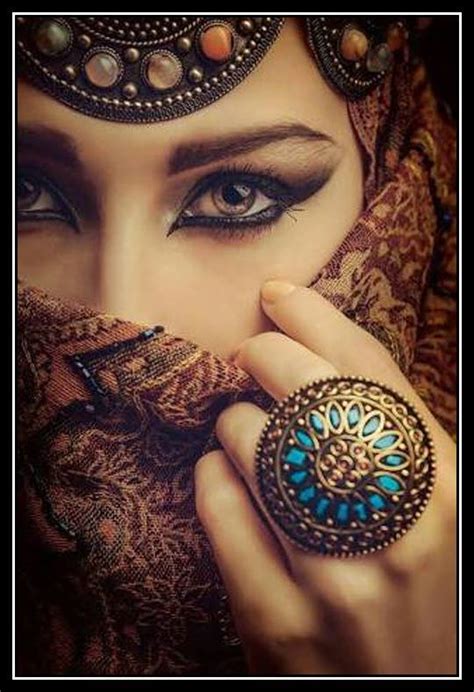 🔥 Bellydancerbeauty Leaks PORN 228 Pics