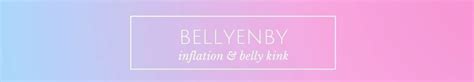 Bellyenby2 Onlyfans Leaked [SEX VIDEO] 175 Vids