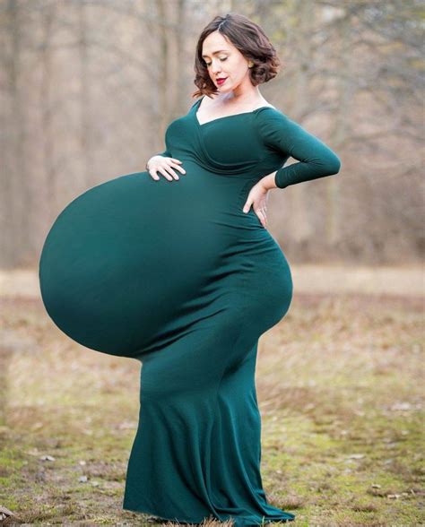 Bellymodel Leaks XxX 164 Vids