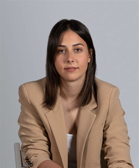 🍌 Belma Beca  Onlyfans Leak (SEX)