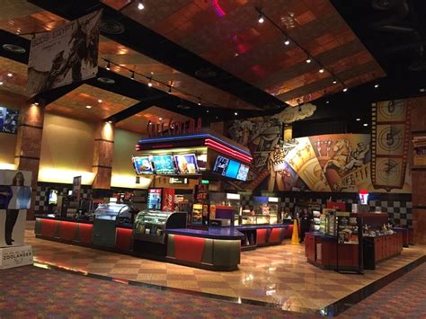 Belmar movies lakewood co. 384 South Wadsworth Boulevard, Belmar, Lakewood. Open: 10:00 am - 8:00 pm 0.11mi. Read the information on this page for Staples Belmar, Lakewood, CO, including the hours of business, Store location, customer reviews and more info. 