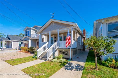 Belmar nj real estate. Discover 3 homes with swimming pool in Belmar, NJ. Browse these listings on realtor.com® to find homes with pool types like heated pool, infinity pool, resort pool, or kiddie pool and contact an ... 