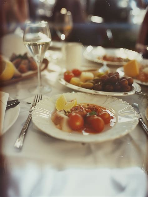 Belmondo - Restaurang i Link&ouml;ping