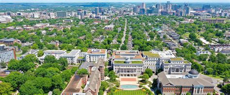 Belmont University Search: financial aid office