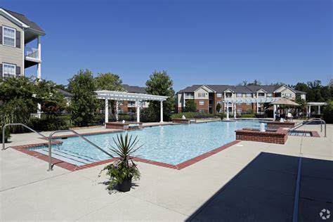 Belmont at greenbrier. View our available 1 - 1 apartments at Belmont at Greenbrier in Chesapeake, VA. Schedule a tour today! Skip to main content Toggle Navigation. Login. Resident Login Opens in a new tab Applicant Login Opens in a new tab. Phone Number (757) 383-9713. Home ; Amenities ; Floor Plans ... 