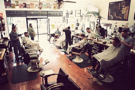 Belmont barbershop. Things To Know About Belmont barbershop. 