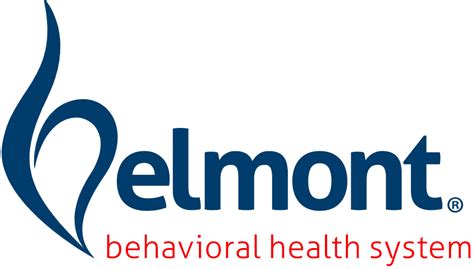 Belmont behavioral health system reviews. Things To Know About Belmont behavioral health system reviews. 