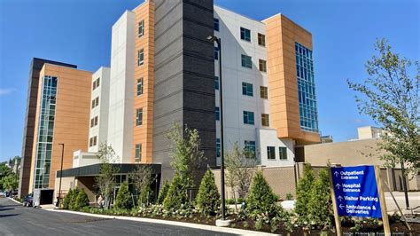 Belmont behavioral hospital. 4200 Monument Road. Philadelphia. Pennsylvania. Facility Type: Treatment Center. Belmont Behavioral Hospital in Philadelphia, Pennsylvania offers inpatient and … 