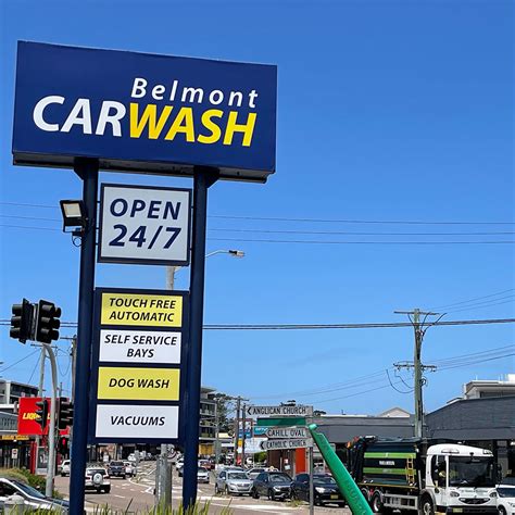 Belmont car wash. Things To Know About Belmont car wash. 