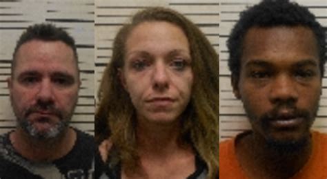 Ohio, Belmont County, Mercer, Brandi Nicole - 2023-09-18 mugshot, arrest, booking report. 