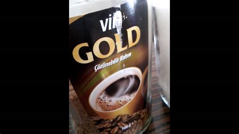 Belmont gold premium kahve nasıl yapılır