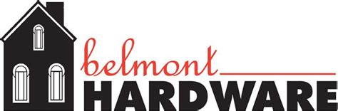 Belmont hardware. Things To Know About Belmont hardware. 