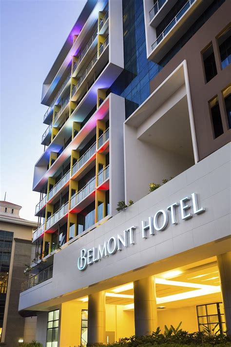 Belmont hotel belmont. Things To Know About Belmont hotel belmont. 
