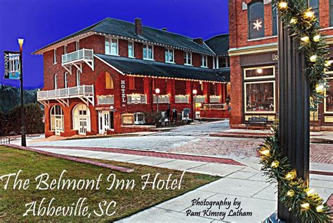 Belmont inn. Things To Know About Belmont inn. 