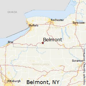 Belmont ny. Belmont, NY. 865 Population. 1 square miles ,868.6 people per square mile. Census data: ACS 2022 5-year unless noted. 