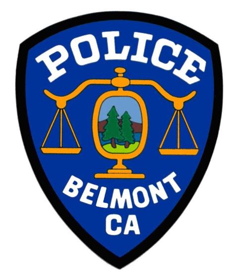 Belmont patch ca. Things To Know About Belmont patch ca. 