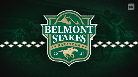 The Belmont Stakes Racing Festival TV schedule and channel finder are available for you to watch all the racing action.. 