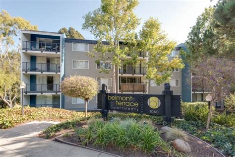 Belmont terrace belmont ca. 2 beds, 3 baths, 1348 sq. ft. condo located at 992 Belmont Ter #9, Sunnyvale, CA 94086 sold for $270,000 on Mar 28, 1997. View sales history, tax history, home value estimates, and overhead views. ... 