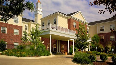 Belmont village assisted living. Things To Know About Belmont village assisted living. 