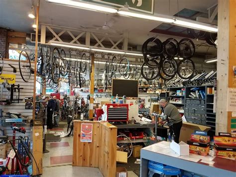 Belmont wheelworks. Things To Know About Belmont wheelworks. 