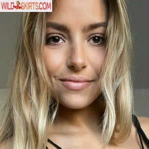 Belmooonte Leaks [SEX VIDEO] 73 Videos