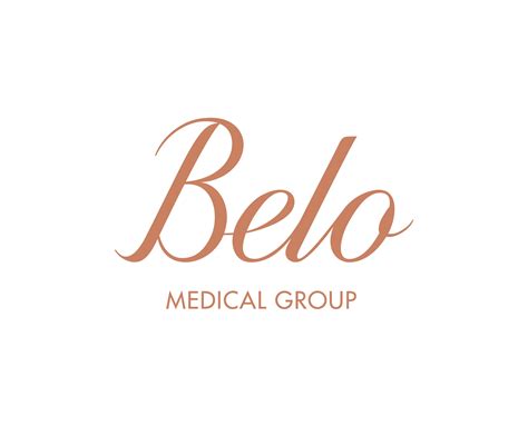 Belo Medical Group Price List 2021