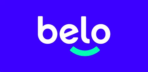 Belo app. Install the belo app. La app en la que podés moverte en pesos y criptomonedas para que tu dinero cada día valga más. 