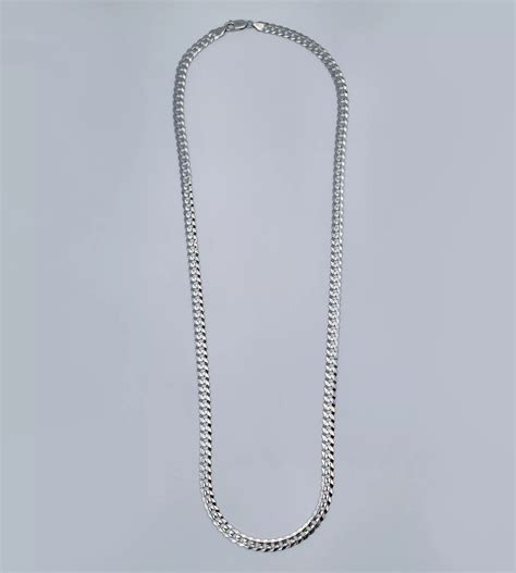 Belo zlato muski lanac. .  <a href=https://abacus.appliedagency.co.uk/assets/images/c1t0...