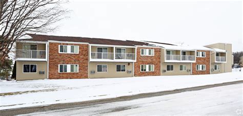 Beloit apartments. Choose from 330 apartments for rent in Beloit, Wisconsin by comparing verified ratings, reviews, photos, videos, and floor plans. 