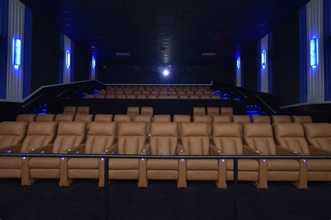 Beloit cinema. Find your nearest Classic Cinemas theatre Use current location. i. Showtimes 
