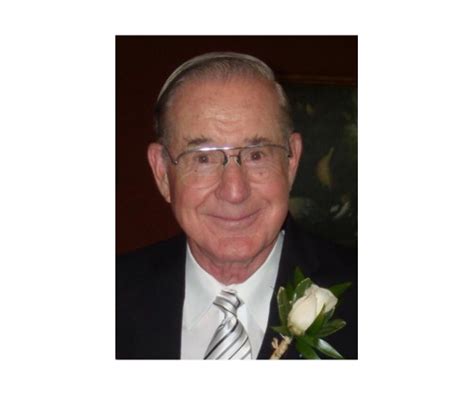 Death notices for Dec. 27, 2023. Paul Bordner, 60, of Janesville, died Dec. 19 at Mercy Hospital, peacefully surrounded by family. Services have been entrusted to Young Funeral Home and Crematory .... 