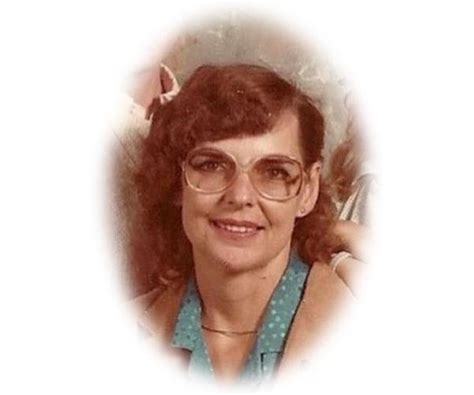 Beloit ks obituaries. .  ...