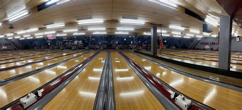  Get all the latest Greater Bowling USBC Bowling Associa
